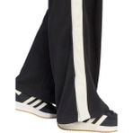 Adidas Siyah Kız Çocuk Sweatpant KC4644 Jg Std Wl Pnt - 170 cm
