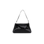 adidas Siyah Omuz Çantası CLUTCH SH BAG JX2763