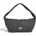 adidas Siyah Omuz Çantası SH BAG S WASH KE0683