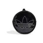 adidas Siyah Sırt Çantası ADICOLOR BACKPK JD5561 - Standart
