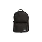adidas Siyah Sırt Çantası ESS 2IN1 BP IT2044