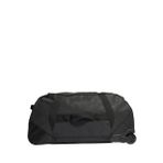 Adidas Siyah Unisex Bavul IB2679 TROLLEY L