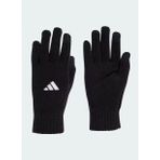 Adidas Siyah Unisex Eldiven HS9760 TIRO L GLOVES