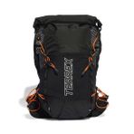 Adidas Siyah Unisex Sırt Çantası IN4656 TRX SPD HIKE BP