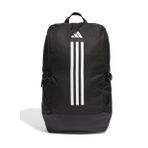 Adidas Siyah Unisex Sırt Çantası IP9884 TR BP