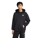 adidas Skeleton Erkek Sweatshirt