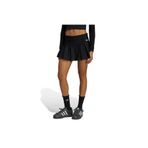 adidas Skirt Kadın Spor Etek KD2964