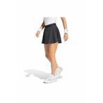 adidas Skirt Pro Kadın Spor Etek KF6029