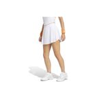 adidas Skirt Pro Kadın Spor Etek KF6030