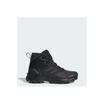 Adidas Skychaser Ax5 Mid Gtx Clima Erkek Outdoor Ayakkabı Jq2205