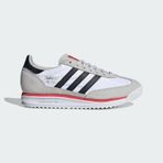 Adidas Sl 72 Erkek Günlük Spor Ayakkabı C-adıjs0746e10a00 Bej