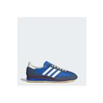 adidas SL 72 OG Ayakkabı