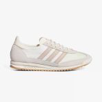 Adidas Sl 72 Og Beyaz Spor Ayakkabı