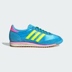 adidas SL 72 Og Kadın Günlük Spor Ayakkabı