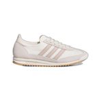 Adidas SL 72 OG Kadin Kadın Sneaker