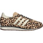 Adidas Sl 72 Og Kadın Spor Ayakkabı (KI4205) - Renkli