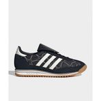 adidas SL 72 OG LT Kadın Siyah Sneaker - IH9117-001