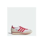 adidas Sl 72 Og Shoes