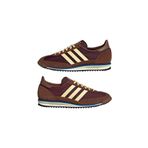 adidas SL 72 OG W IE3425