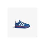 adidas Sl 72 Rs El C Çocuk Mavi Spor Ayakkabı