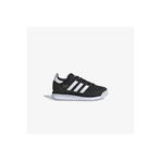 adidas Sl 72 Rs El C Çocuk Siyah Spor Ayakkabı