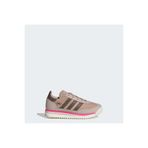 adidas SL 72 RS Elastic Laces Çocuk Ayakkabısı
