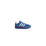adidas SL 72 RS Elastic Laces Shoes Kids