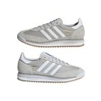 adidas SL 72 RS Erkek Ayakkabı JI1281