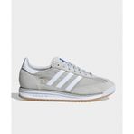 adidas SL 72 RS Erkek Gri Sneaker - JI1281-001