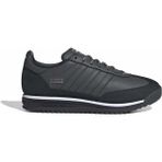 adidas Sl 72 Rs Erkek Günlük Ayakkabı JR8767 Gri