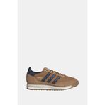 adidas Sl 72 Rs Erkek Günlük Ayakkabı JR8770 Kahverengi