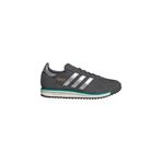 adidas Sl 72 Rs Erkek Günlük Ayakkabı JR8792 Gri