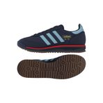adidas Sl 72 Rs Erkek Sneaker JQ9722