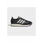 adidas Sl 72 Rs Erkek Sneaker KJ1669