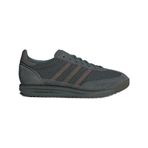 Adidas SL 72 RS Gri Erkek Spor Ayakkabı