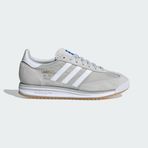 adidas SL 72 RS Kadın Günlük Spor Ayakkabı Gri 36.5