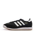 adidas Sl 72 Rs Kadın Günlük Spor Ayakkabı Siyah 39.5