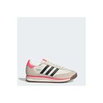 adidas SL 72 Rs Mercedes Ayakkabı