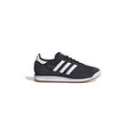 adidas SL 72 RS Sneaker JI1282