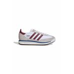 adidas Sl 72 Rs Sneaker JQ9720