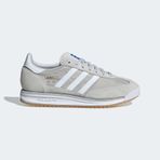 adidas Sl 72 Rs Unisex Gri Sneaker Düz Jı1281 Gri