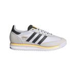 adidas Sl 72 Rs Unisex Günlük Ayakkabı IH4823 Beyaz 35,5