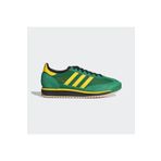 adidas SL 72 RS