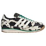 adidas SL72 OG Shoes