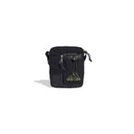 adidas Small Item Bag Omuz Çantası JY2554 Siyah