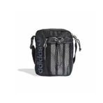 Adidas Small item Bag Omuz Çantası KE0676 Siyah