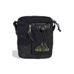 adidas Small Item Bag Omuz Çantası
