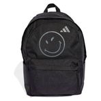 adidas Smiley 27L Junior Sırt Çantası Tek Beden
