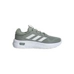 adidas Sneaker adidas Cloudfoam Comfy