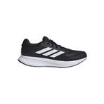 adidas Sneaker adidas Run Falcon 5